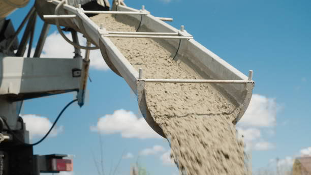 Best Stamped Concrete Services in Owens Cross Roads, AL